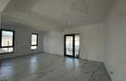 Casa noua de vanzare P+1+M de vanzare Berceni Ilfov - 5 camere - 4 bai - 1