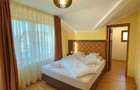 Proprietar vand casa individuala, 4 dormitoare, 3 bai, gata de mutat - 6