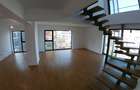Apartament cu 4 camere decomandat în Băneasa - 3