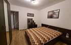 Apartament cu 2 camere în Tipografilor - 5