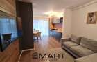 Apartament cu 3 camere decomandat în Periferie - 6 Apartament cu 3 camere decomandat în Periferie - 6