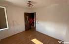 Apartament cu 2 camere decomandat în Tei - 8