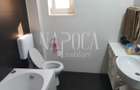 Casă cu 5 camere cu Canalizare în Dâmbul Rotund - 7