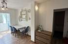 Inchiriez apartament cu 2 camere, renovat recent - 6