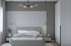 Apartament cu 2 camere decomandat în Apărătorii Patriei - 2