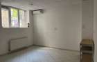 Spațiu comercial, de 298.04998779297 mp, în Ștefan cel Mare - 10