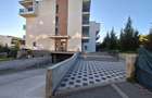 Apartament de inchiriat 2 camere I 52mp I cu garaj subteran - 5