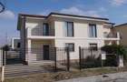 Duplex cu 4 camere cu Teren 300 Mp în Dumbrăvița - 2