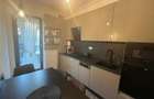 Apartament cu 3 camere decomandat în Energia - 4