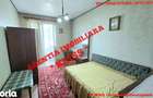Apartament 3 Camere TRIVALE Cf. 1 Etaj 3 Liber 2 Balcoane 76M Centrala - 10
