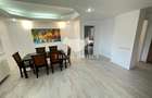 Apartament cu 4 camere semidecomandat în Herăstrău - 5
