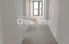 Spatiu comercial constructie 2024. Spatiu birouri - 3