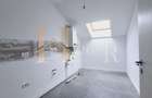 Apartament cu 2 camere decomandat în Buziașului - 3