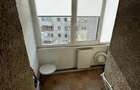 Apartament cu 2 camere în Gheorgheni - 6