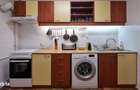 Apt. 2 camere, decomandat, 56 mp, renovat, mobilat complet, Colentina - 2