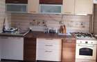 Apartament cu 2 camere decomandat în Militari - 1