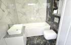 Apartament 10 min. de PALAS. Mutare imediata! - 5