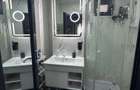 Vand apartament 4 camer icfrimu et1 - 8