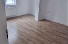 Apartament 2 camere langa Mall Vivo, BMW - 4