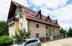 Apartament cu 2 camere în Turcheș - 2
