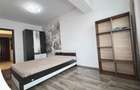 Apartament 2 camere | 53,81 mp | bloc nou | Galata - Iasi - 12