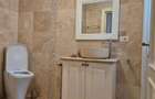 Vila Tip Duplex, 8 Camere, Teren 1100 Mp, Finisajele de Lux - 6