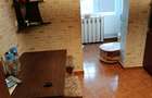 Apartament cu 3 camere decomandat în Inel II - 5