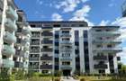 Apartament LUX 2 camere , parcare subteran, zona semi centra - 10