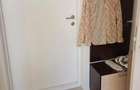 Apartament cu 2 camere în Militari - 3