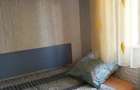 Garsonieră decomandată în Roșiori de Vede - 3