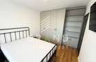 Apartament cu 2 camere decomandat în Apahida - 4