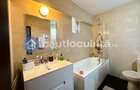 Apartament cu 5 camere decomandat în Decebal - 16