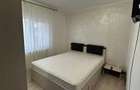 De inchiriat apartament cu 2 camere, etaj 3, mobilat ?i utilat,250e - 6