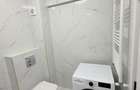 Apartament de Inchiriat - 1