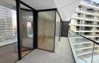 REA1026959 Apartament modern 2 camere I Yachkid - 10