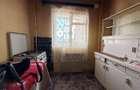 APARTAMENT 3 CAMERE | ETAJ 4 | - 3