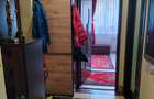 Vind apartament 2 camere zona bul.muncii,zona case - 10