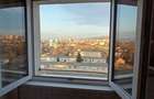 FILM&3D! Apartament panoramic, decomandat,60mp,balcon,Piata Garii, Targu Mures. - 11