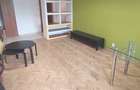 Apartament cu 3 camere decomandat în Iancului - 2
