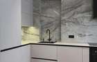 Apartament cu 2 camere decomandat în Tunari - 5