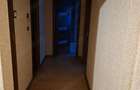 Apartament cu 2 camere decomandat în Vitan - 3