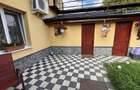 Casă individuală cu 3 camere cu Teren 100 Mp în Central - 4