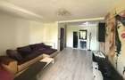 Apartament cu 3 camere decomandat în Vitan - 1