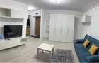 Inchiriez apartament 2 camere (studio) - 2