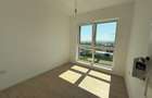 Apartament cu 2 camere decomandat în Galata - 5