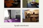 Direct de la proprietar Casa luminoasa cu gradina privata, BBQ & gazebo Tunari - 1