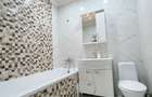 Apartament 2 camere modern, 45 mp, zona Mihai Bravu - 5