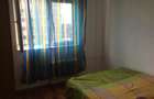 Apartament cu 2 camere semidecomandat în Drumul Taberei - 6