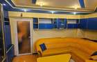 Apartament cu 2 camere decomandat în Obcini - 3