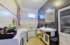 Apartament cu 2 camere semidecomandat în Andrei Mureșanu - 10